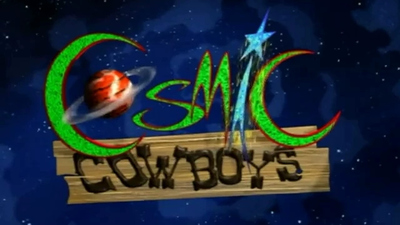 日本动画片《宇宙牛仔 Cowboy Bebop》第一季 国语版 全52集MP4下载 - 少儿专区