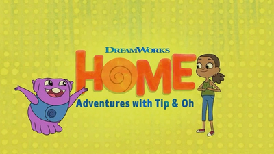 尼克动画剧集《疯狂农场 Barnyard:TheSeries》第一季 国语版 全26集MP4下载 - 少儿专区