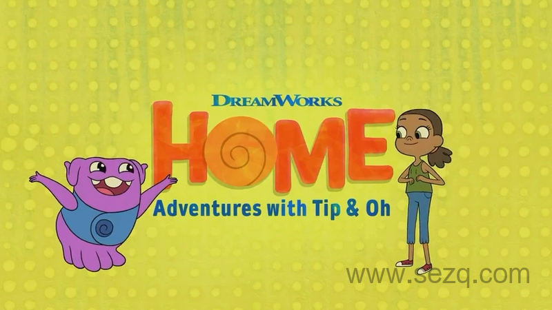 疯狂农场 - 动画资源画廊第1张