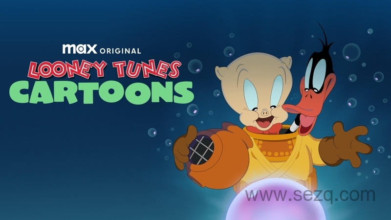 乐一通 - 动画资源画廊第1张