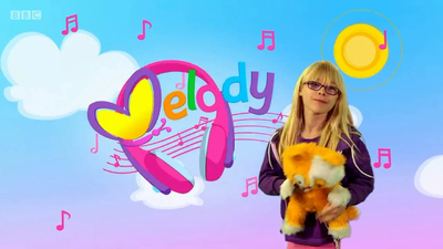 日本动画片《美妙旋律 Pretty Rhythm》第一季 英语英字 全20集MP4下载 - 少儿专区