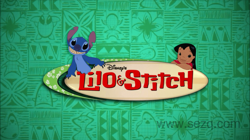 星际宝贝：神奇大冒险 - 动画资源画廊第1张