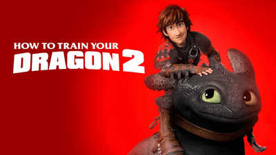 梦工厂动画片《驯龙高手 How to Train Your Dragon》第二季 英语英字 全20集MKV下载 - 少儿专区