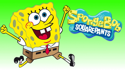 尼克动画片《海绵宝宝 SpongeBob SquarePants》第十一季 中文版全26集+英语版13集 全26集MP4下载 - 少儿专区