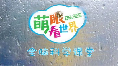 幼儿认知动画《萌眼看世界》16大主题 国语中字 全205集MP4下载 - 少儿专区