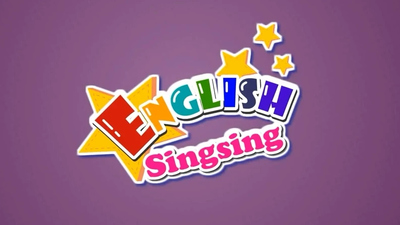 英语儿歌合集《儿歌 Nursery Rhymes》2大合集 英语英字 全50集MP4下载 - 少儿专区