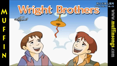 英文寓言动画《玛芬英文寓言小故事 MUFFIN STORIES》第八季 英文版 全20集MP4下载 - 少儿专区