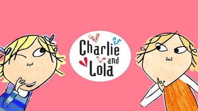 BBC动画片《查理和罗拉 Charlie and Lola》第二季 国语版 全26集MP4下载 - 少儿专区