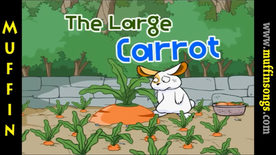 英文寓言动画《玛芬英文寓言小故事 MUFFIN STORIES》第二季 英文版 全10集MP4下载 - 少儿专区