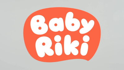 国产低幼动画《瑞奇宝宝 BabyRiki》第二季 国语中字 全52集MP4下载 - 少儿专区