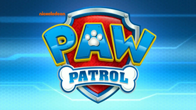 救援题材动画《汪汪队立大功 PAW Patrol》第二季 中文版26集+英文版26集 全26集MP4下载 - 少儿专区