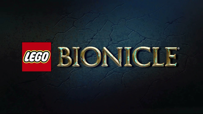 乐高动画片《乐高生化战士 LEGO Bionicle》第一季 国语版 全18集MP4下载 - 少儿专区
