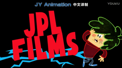 国产低幼动画《马洛宇宙 Malo’ Universe》第一季 国语版 全35集MP4下载 - 少儿专区