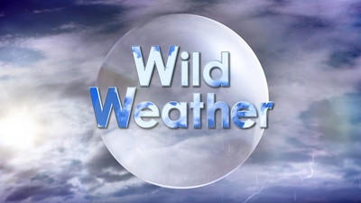 BBC纪录片《狂野天气探秘 Wild Weather》第一季 英语中字 全3集MP4下载 - 少儿专区