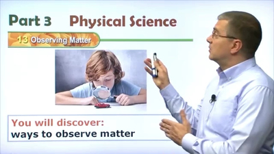 美国小学课程动画《美国小学社会科学课 American textbook reading》第一季 英语版 全133集MP4下载 - 少儿专区