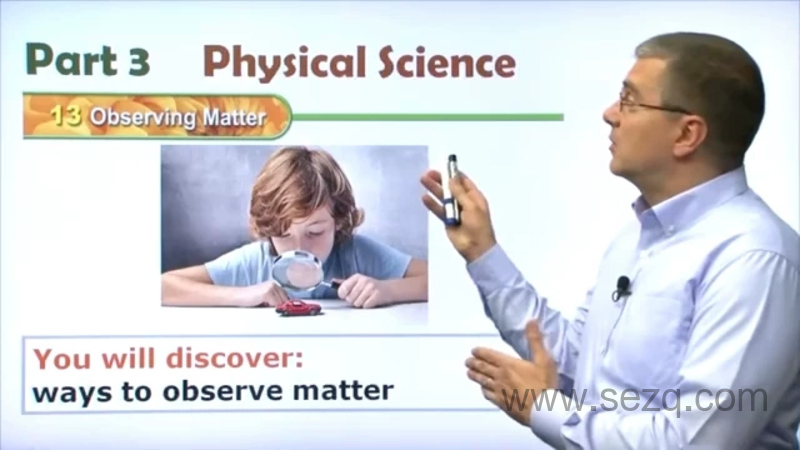 美国小学社会科学课 - 动画资源画廊第1张