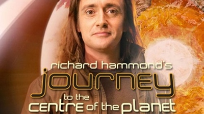 科普动画片《旅行到地球内部 Journey to the Centre of the Planet》第一季 英语中字 全2集MKV下载 - 少儿专区