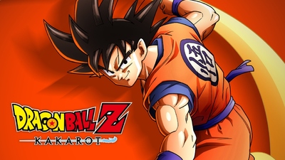 日本热血动画《龙珠Z Dragon Ball Z》第一季 国语中字 全291集MP4下载 - 少儿专区