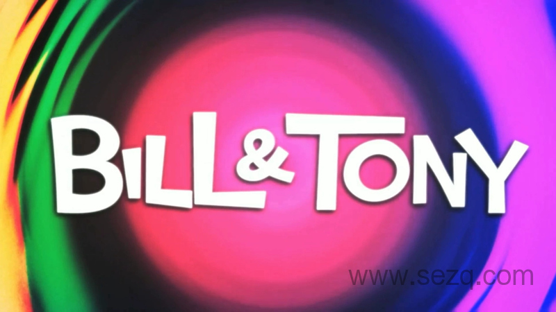 黏土兄弟 - 动画资源画廊第1张