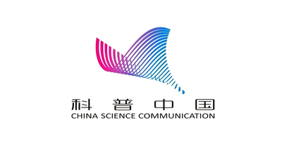 恐龙主题动画《恐龙戴诺之趣味学常识》第一季 国语版 全20集MP4下载 - 少儿专区