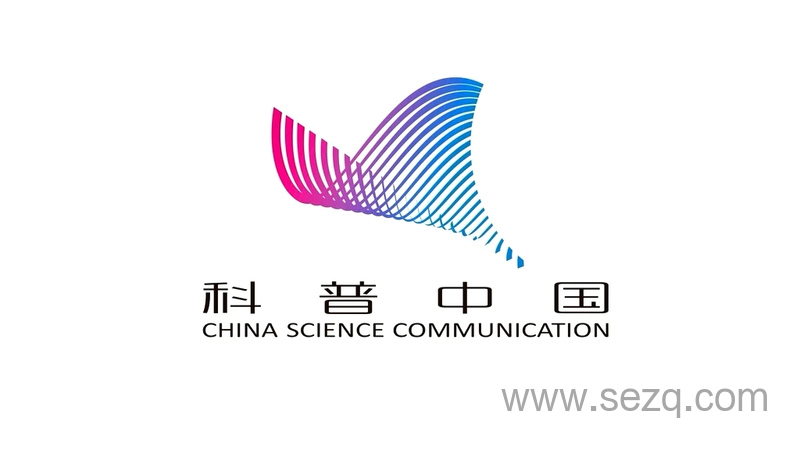 恐龙戴诺之趣味学常识 - 动画资源画廊第1张