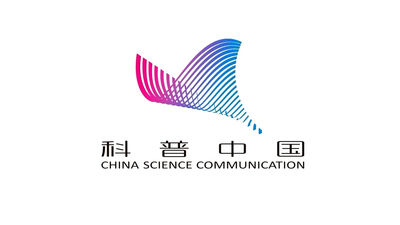 国产科普动画《科普中国之乐乐熊读科学》第一季 国语版 全56集MP4下载 - 少儿专区