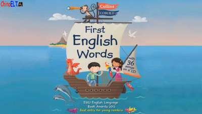 BBC动画片《尼尔森的单词世界 Nelson's Word World》第一季 英文版 全113集MP4下载 - 少儿专区