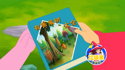 国产故事动画《魔法妈妈讲故事》第一季 国语版 全52集MP4下载 - 少儿专区