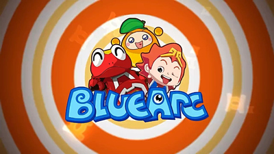 国产儿歌动画《果宝儿歌》第一季 国语中字 全47集MP4下载 - 少儿专区