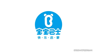 国产启蒙动画《好情绪好品格 GoodEmotionsGoodCharacter》第一季 国语中字 全30集MP4下载 - 少儿专区