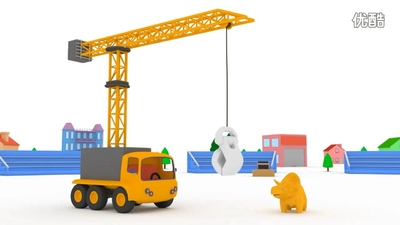 国产少儿动画《和恐龙戴诺学习 Learning with Dino Dana》第一季 国语版 全35集MP4下载 - 少儿专区