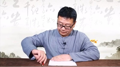 写字教学动画《河小象写字 Hexiaoxiang Writing》第一季 国语版 全337集MP4下载 - 少儿专区