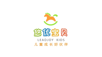 汽车主题动画《汽车小镇启蒙宝宝 CarTownBaby》第一季 英语英字 全59集MP4下载 - 少儿专区