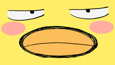 日本动画片《胡须鸡仔 Higepiyo》第一季 日语中字 全39集MP4下载 - 少儿专区