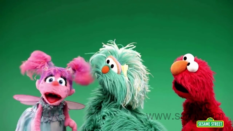 疯狂健康俱乐部 - 动画资源画廊第1张