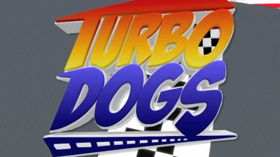 国产少儿动画《飞车狗》第一季 国语版52集+英语版52集 全52集MP4下载 - 少儿专区