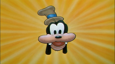 迪士尼动画片《高飞全集 Goofy Complete Collection》第一季 英语中字 全45集MP4下载 - 少儿专区