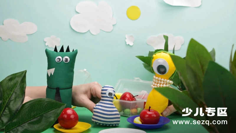 太空猫医生 - 动画资源画廊第1张