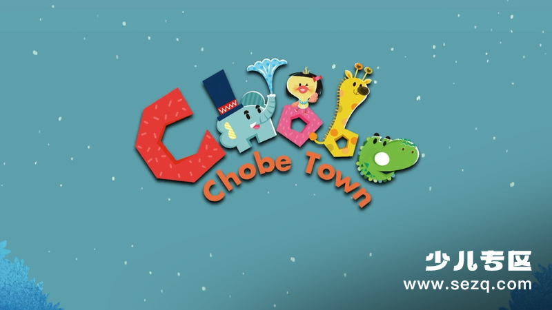 丹尼小课堂 - 动画资源画廊第1张