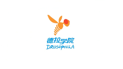 科学实验动画《德拉少儿科学实验室》第一季 国语中字 全42集MP4下载 - 少儿专区