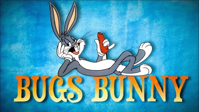 华纳经典动画《兔八哥 Bugs Bunny》第一季 国语版 全95集MP4下载 - 少儿专区