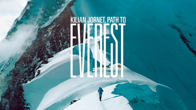 BBC纪录片《挺进珠峰 Endeavour Everest》第一季 英语英字 全3集MKV下载 - 少儿专区