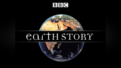 BBC纪录片《地球的故事 Earth Story》第一季 中英双语中字 全8集MP4下载 - 少儿专区