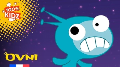 法国动画片《小吸血鬼 Little Vampire》第一季 无对白 全52集MP4下载 - 少儿专区