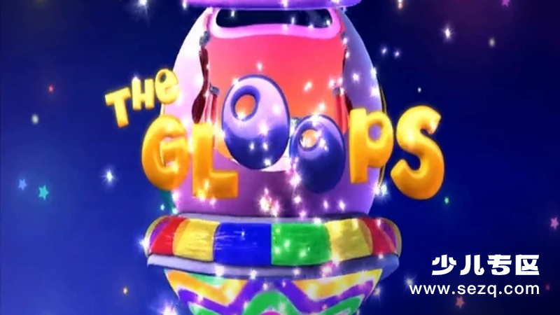 小高一族 - 动画资源画廊第1张