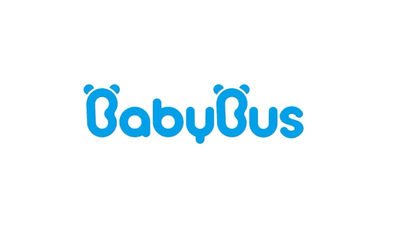 宝宝巴士动画片《宝宝巴士儿歌英文精选 BabyBus Song》第一季 英语英字 全100集MP4下载 - 少儿专区