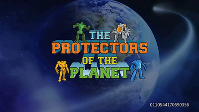 低幼玩具动画《宝宝爱玩具 TuTiTuToys》第一季 无对白 全49集MP4下载 - 少儿专区