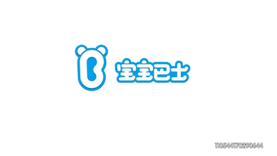 国产动画片《宝宝巴士角色扮演游戏》第一季 国语中字 全36集MP4下载 - 少儿专区