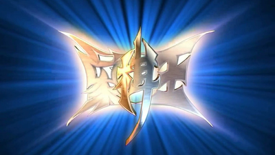 国产动画片《象棋王》第一季 国语版 全26集MP4下载 - 少儿专区