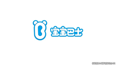 宝宝巴士动画片《宝宝巴士行为好习惯养成 BabyBus:Good Habits》第一季 英语中字 全30集MP4下载 - 少儿专区